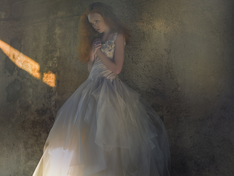 fashion\130615Domo_Adami\luca_patrone_Domo_Adami_05.jpg